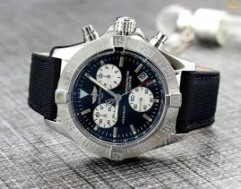 Picture of Breitling Watches 1 _SKU86090718203747726